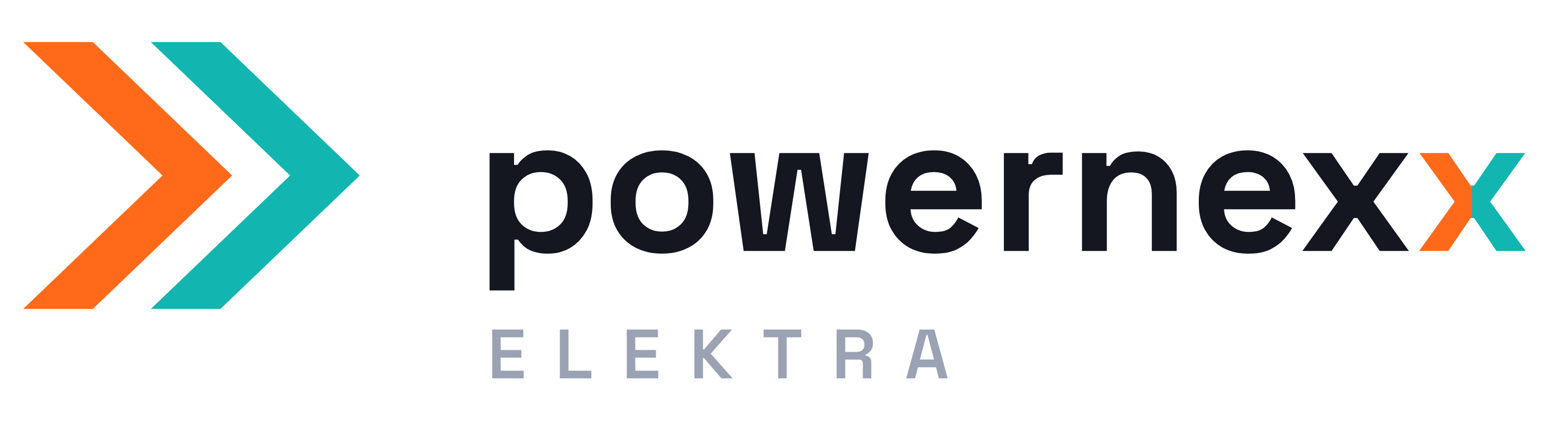 PowerNexx